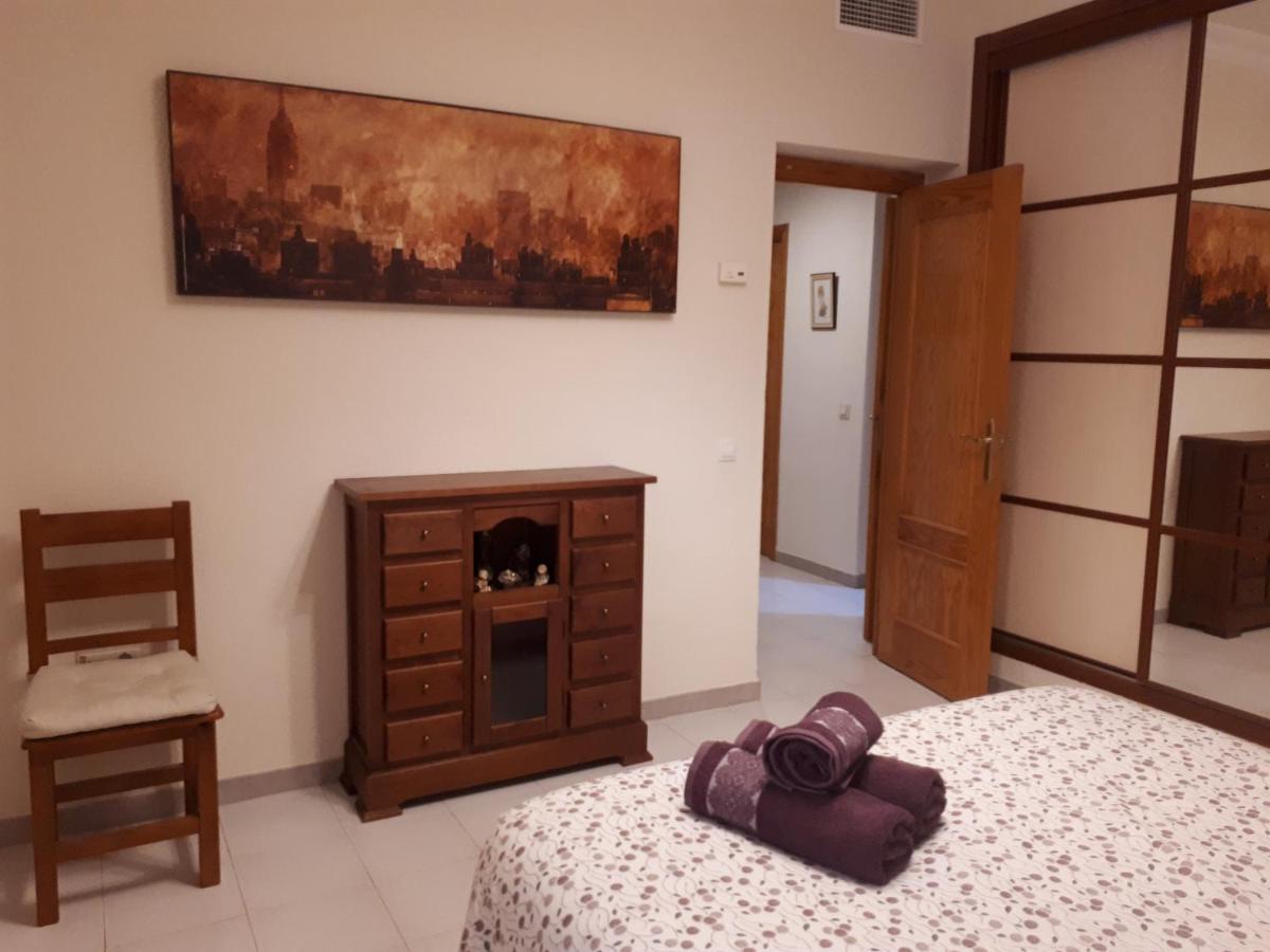 Casa Villa Ladi Умбрете Экстерьер фото