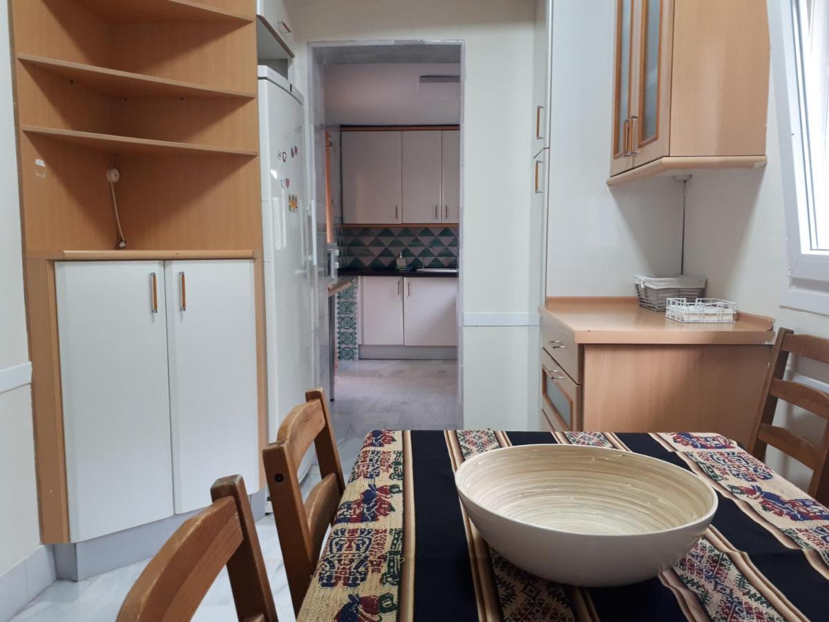 Casa Villa Ladi Умбрете Экстерьер фото