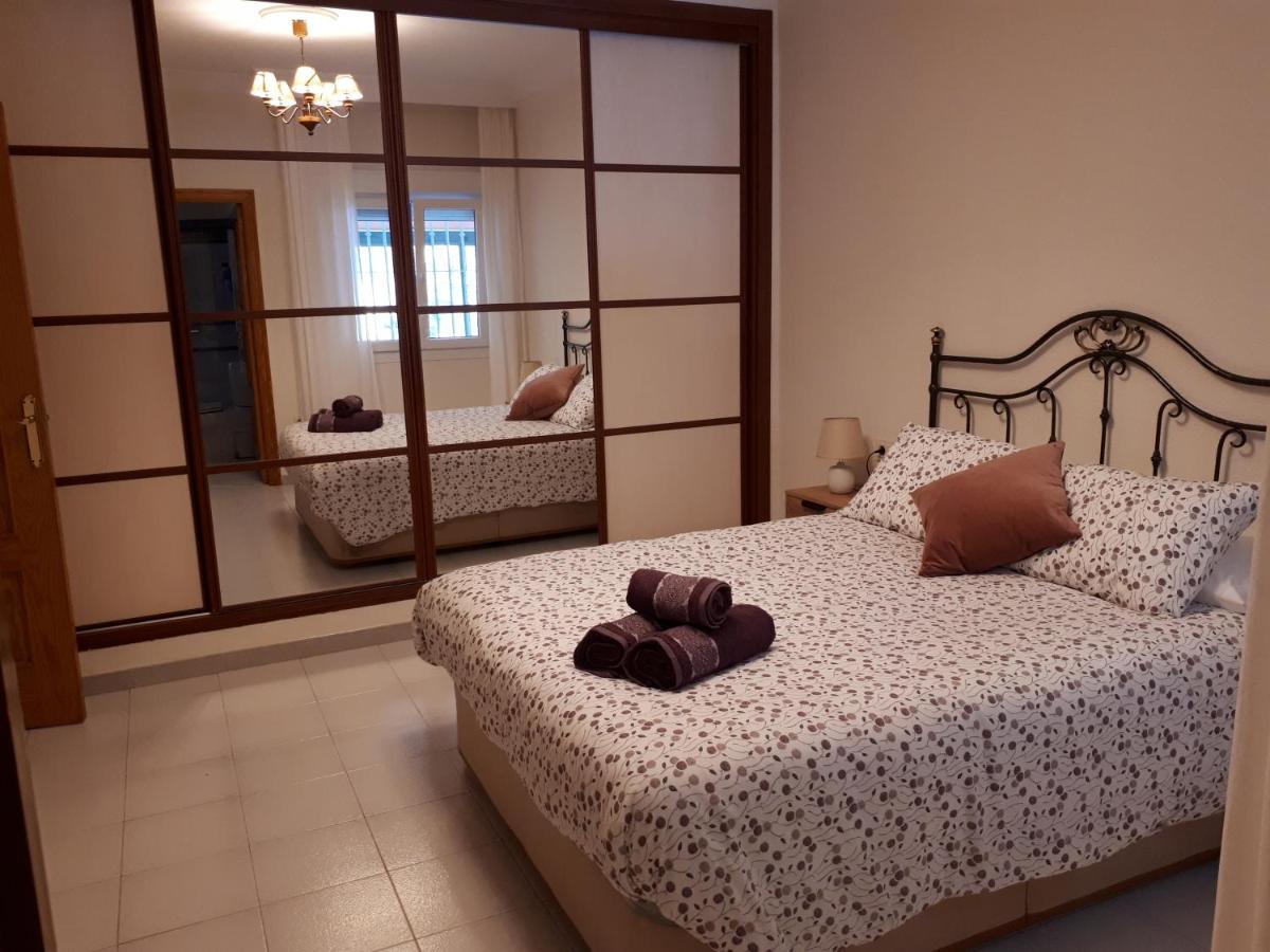 Casa Villa Ladi Умбрете Экстерьер фото