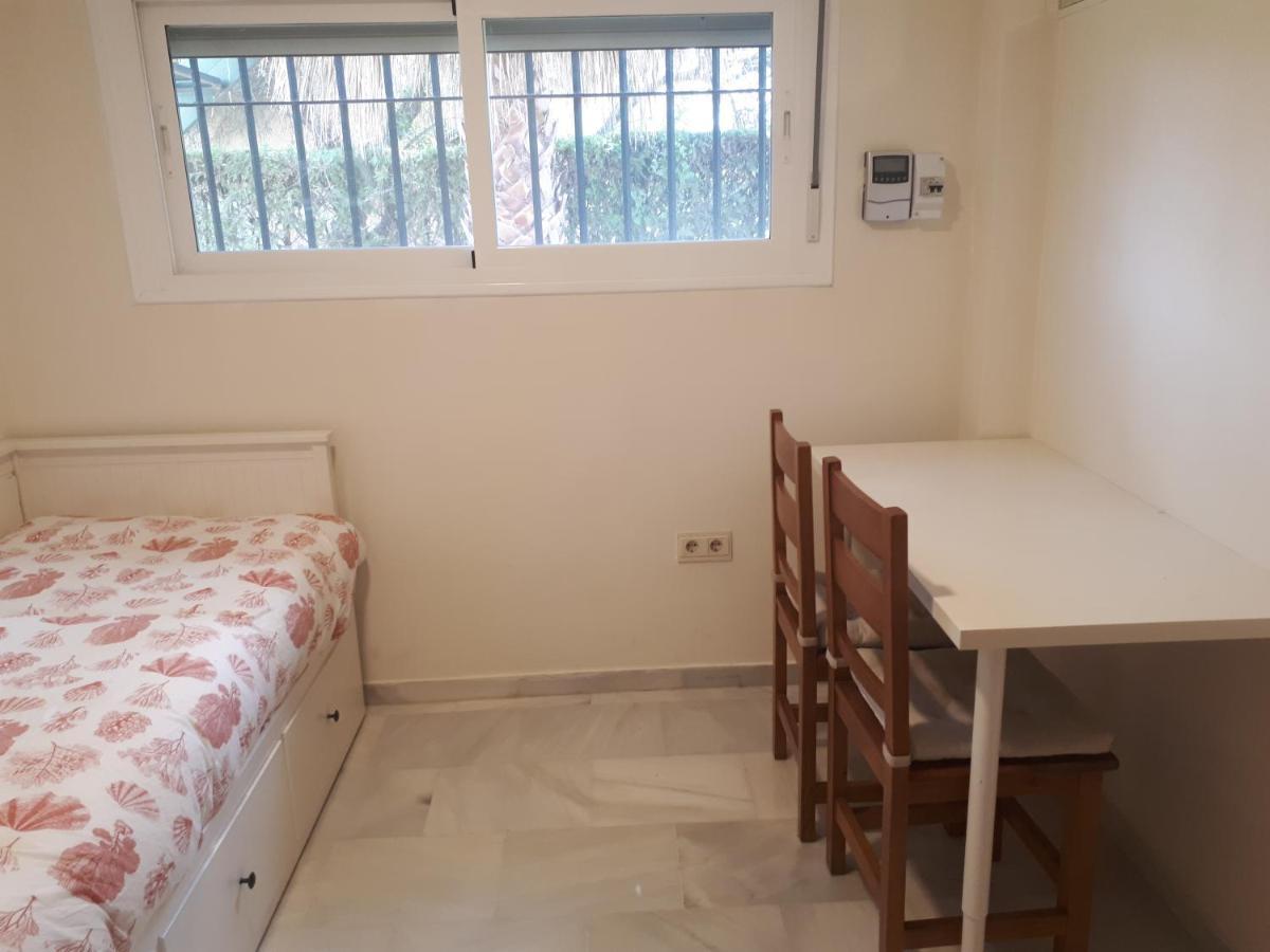 Casa Villa Ladi Умбрете Экстерьер фото