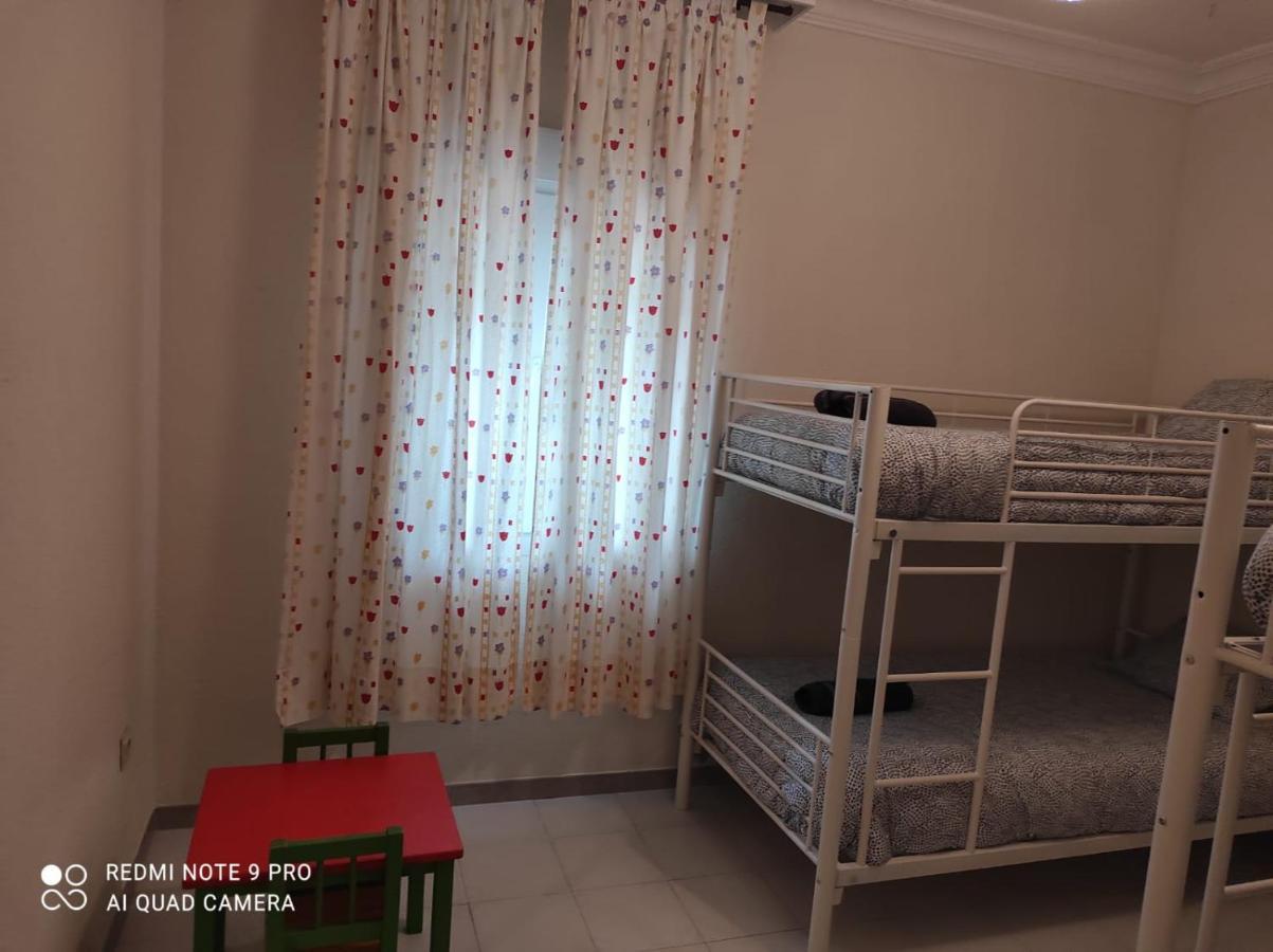 Casa Villa Ladi Умбрете Экстерьер фото